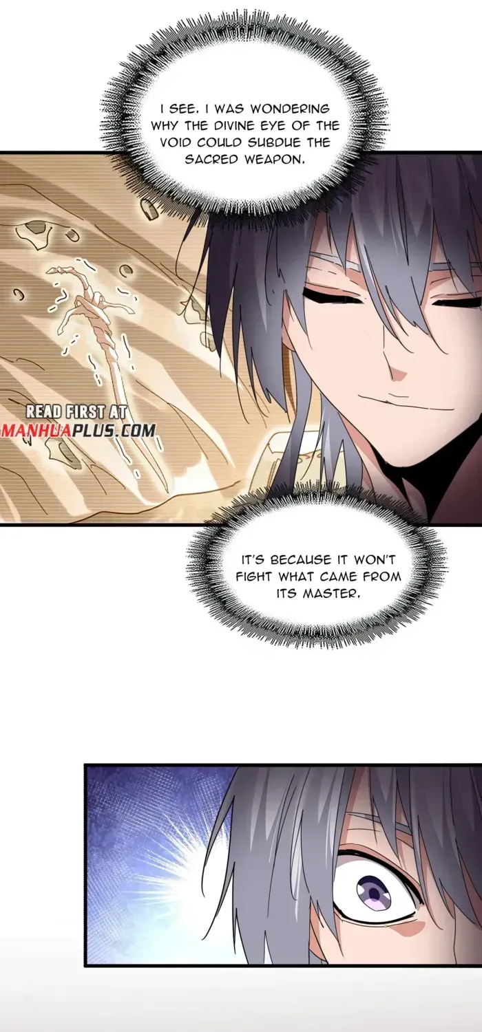 Chapter 847 — page 29