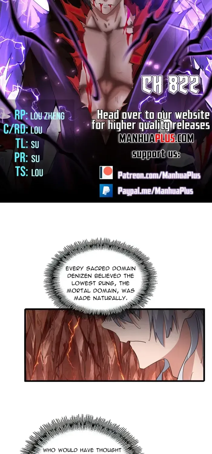 Chapter 847 — page 3