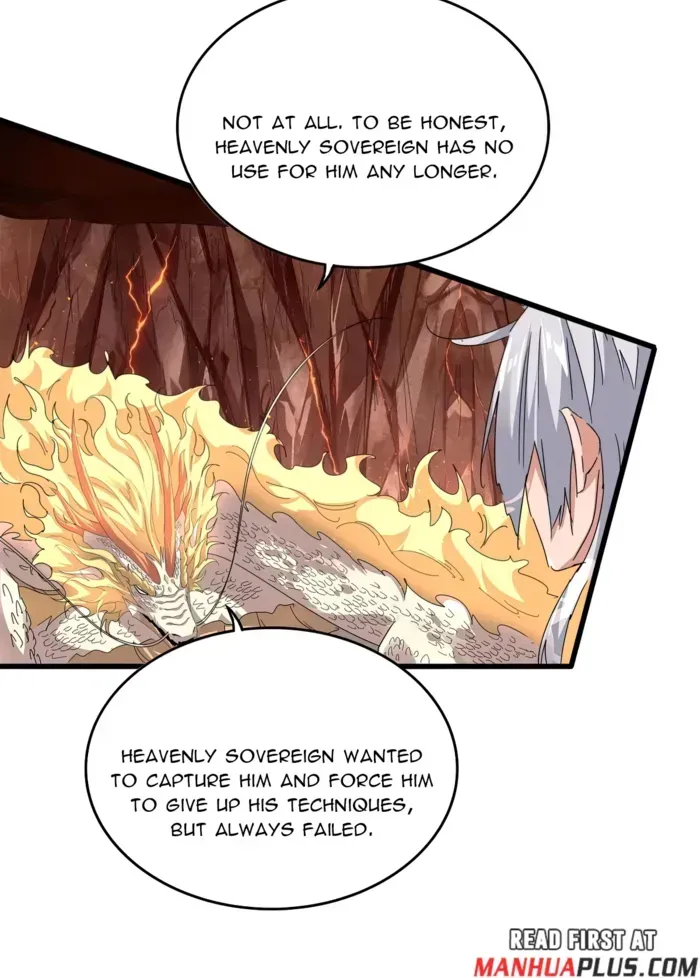 Chapter 847 — page 31