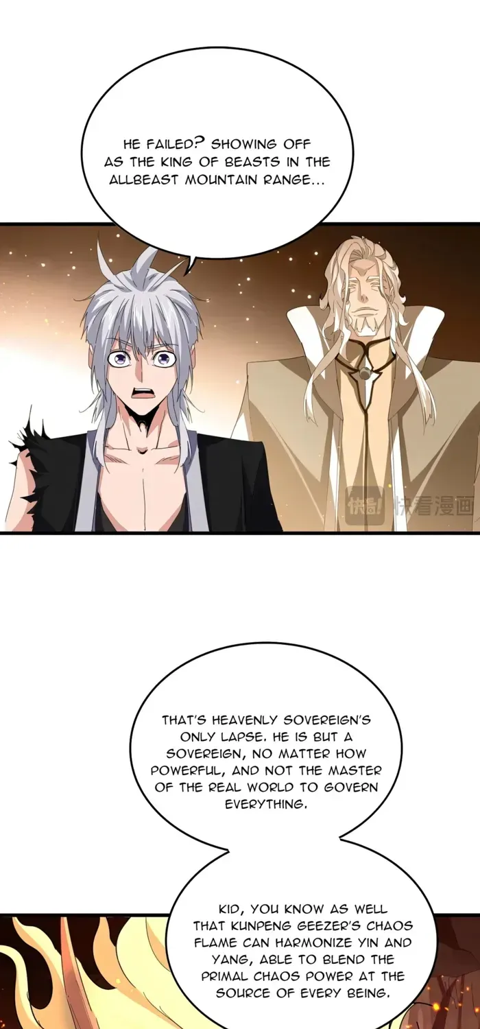 Chapter 847 — page 32