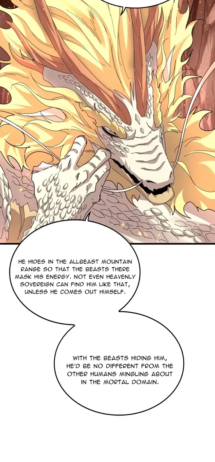 Chapter 847 — page 33