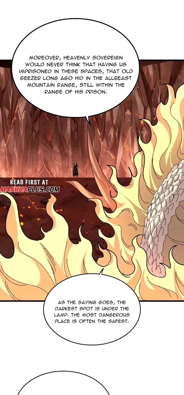 Chapter 847 — page 34