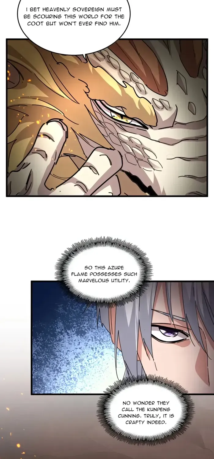 Chapter 847 — page 35
