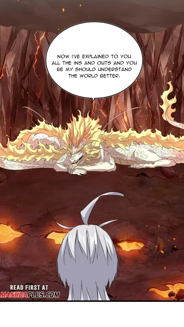 Chapter 847 — page 36