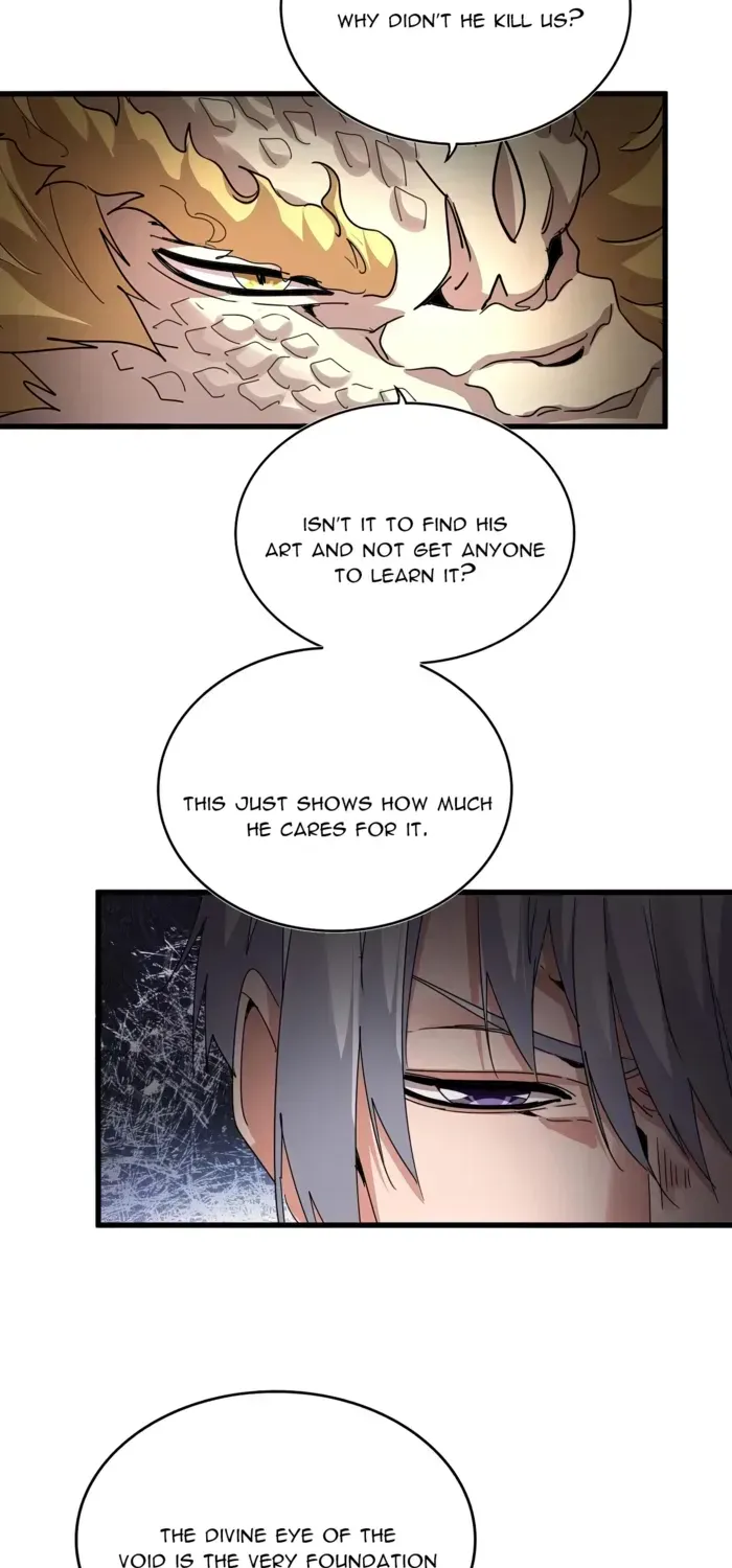 Chapter 847 — page 38