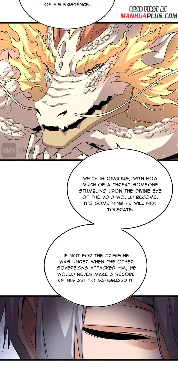 Chapter 847 — page 39