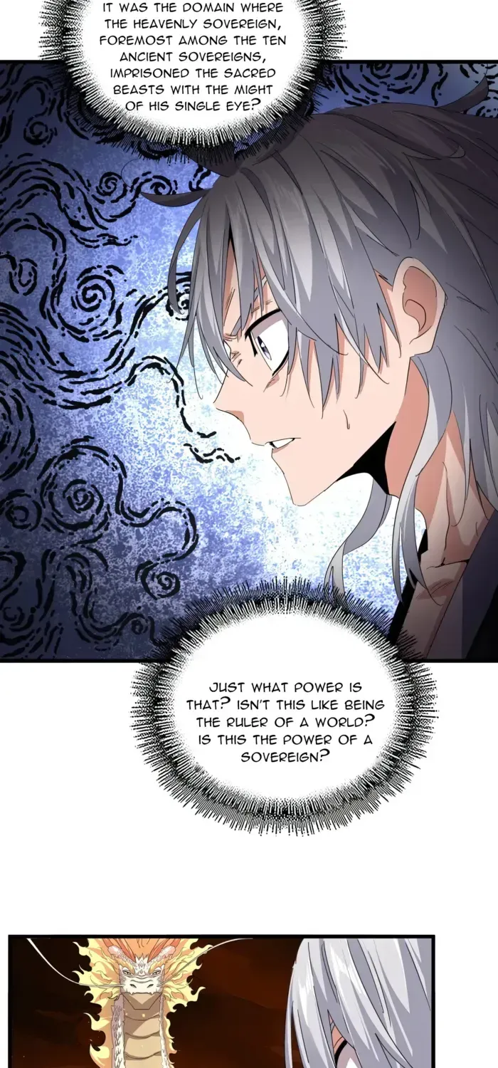 Chapter 847 — page 4