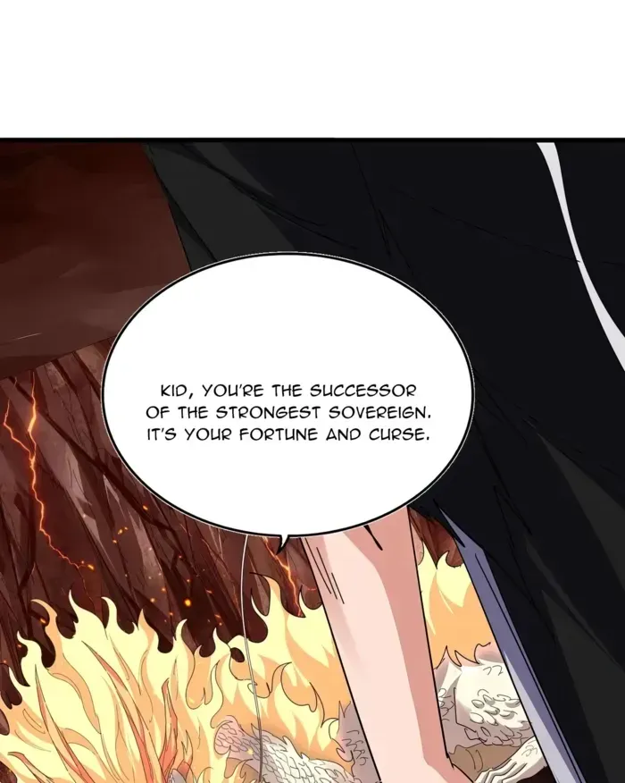 Chapter 847 — page 40