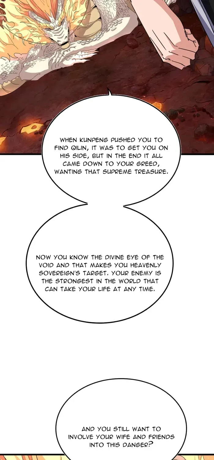Chapter 847 — page 41