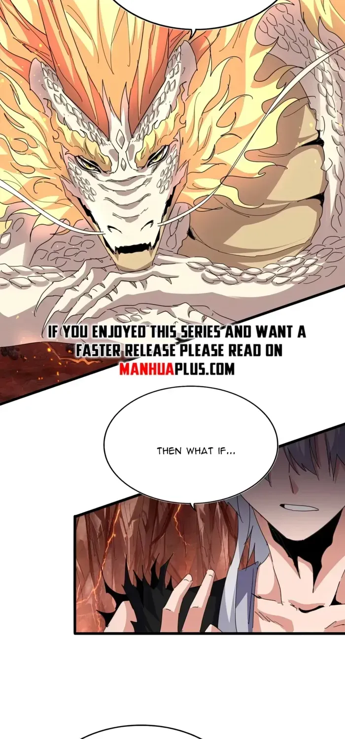 Chapter 847 — page 42