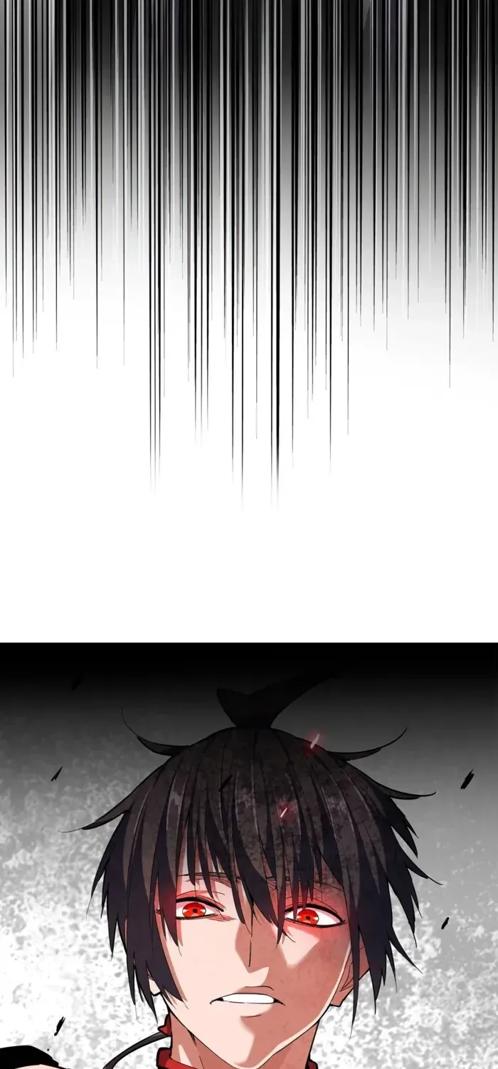 Chapter 847 — page 44