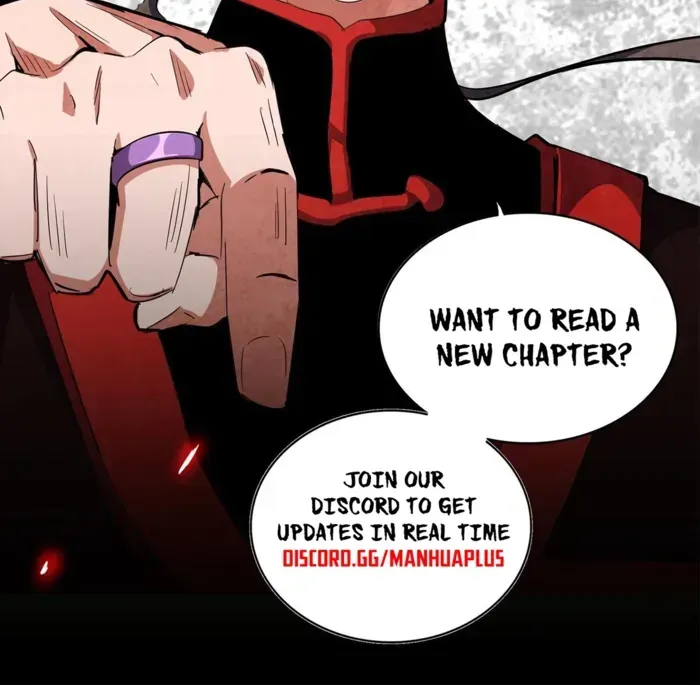 Chapter 847 — page 45