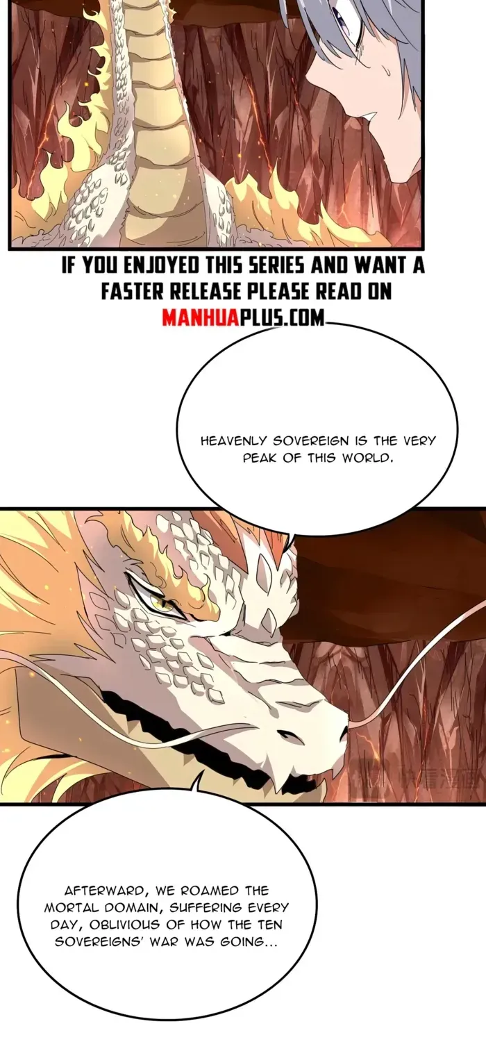Chapter 847 — page 5