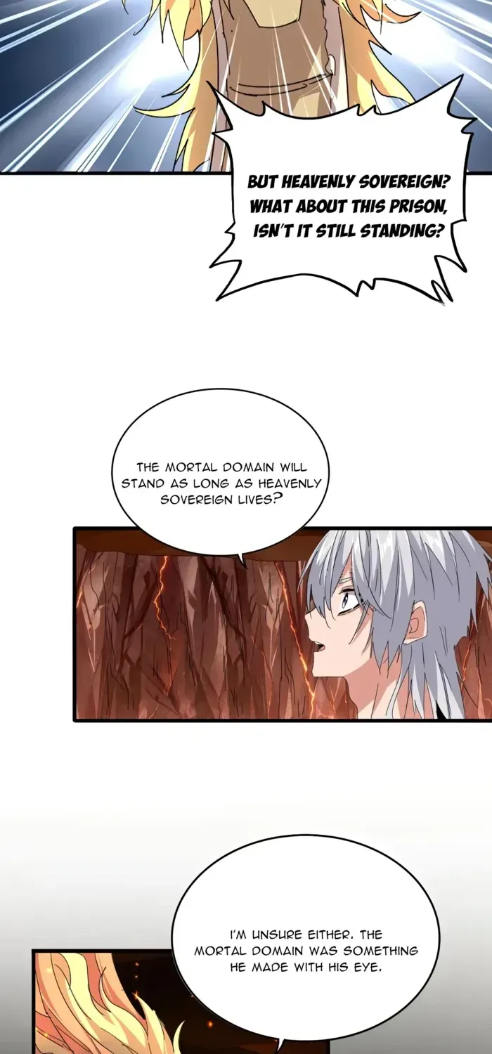 Chapter 847 — page 8