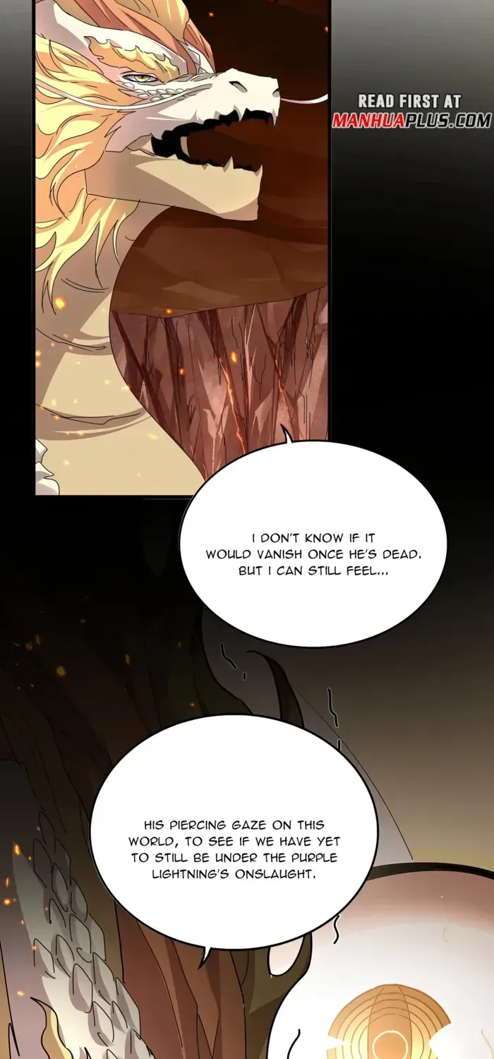 Chapter 847 — page 9