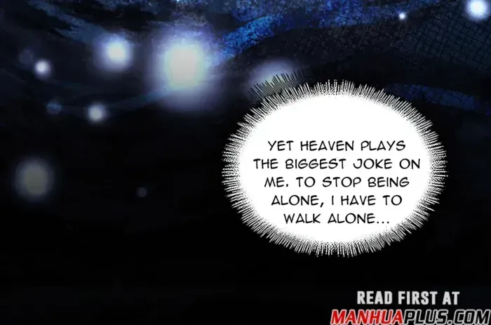 Chapter 848 — page 11