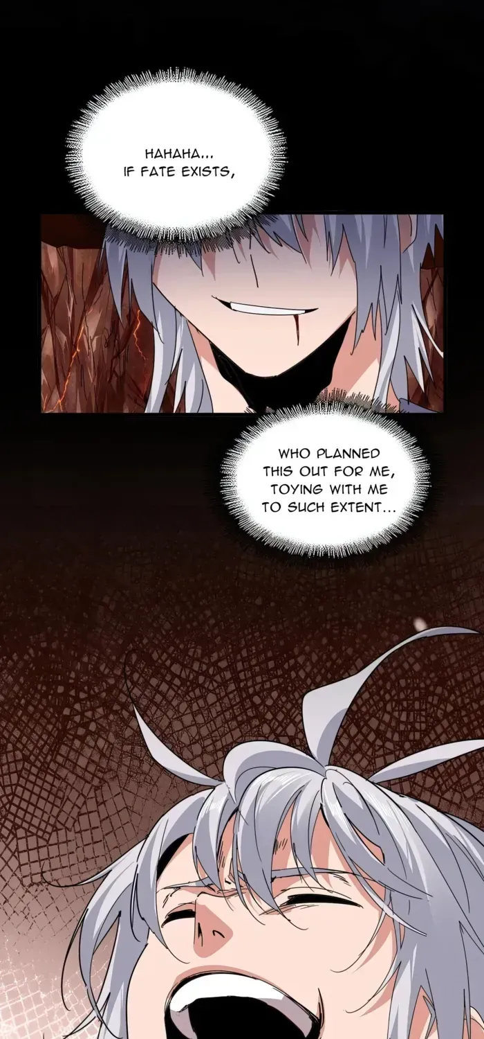 Chapter 848 — page 12