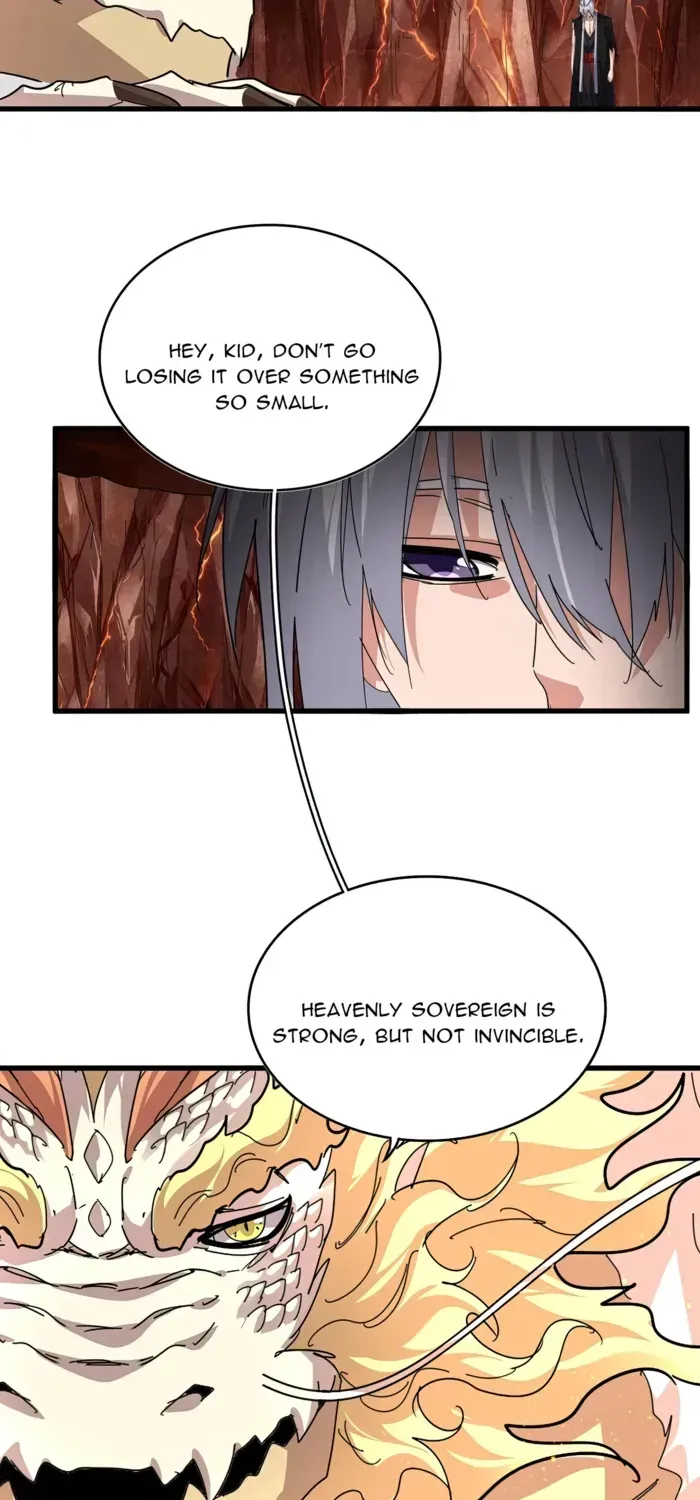 Chapter 848 — page 14
