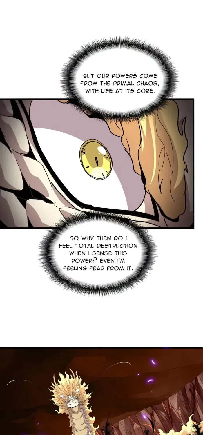 Chapter 848 — page 21