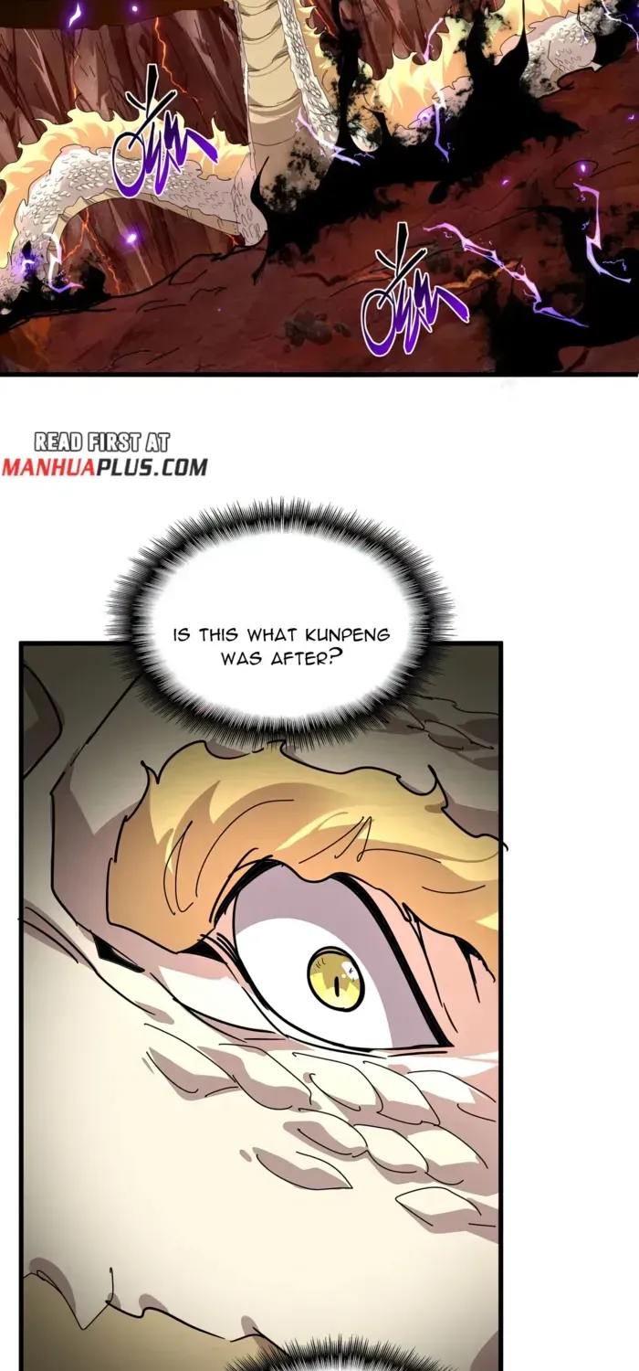 Chapter 848 — page 22