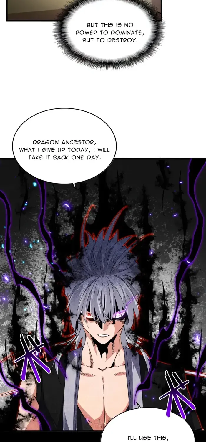 Chapter 848 — page 23