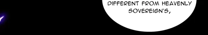 Chapter 848 — page 24