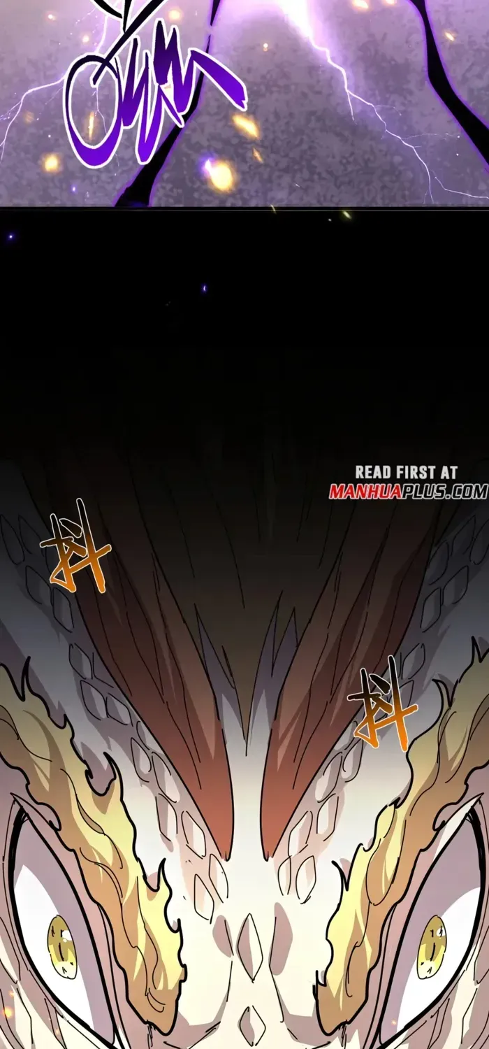 Chapter 848 — page 26
