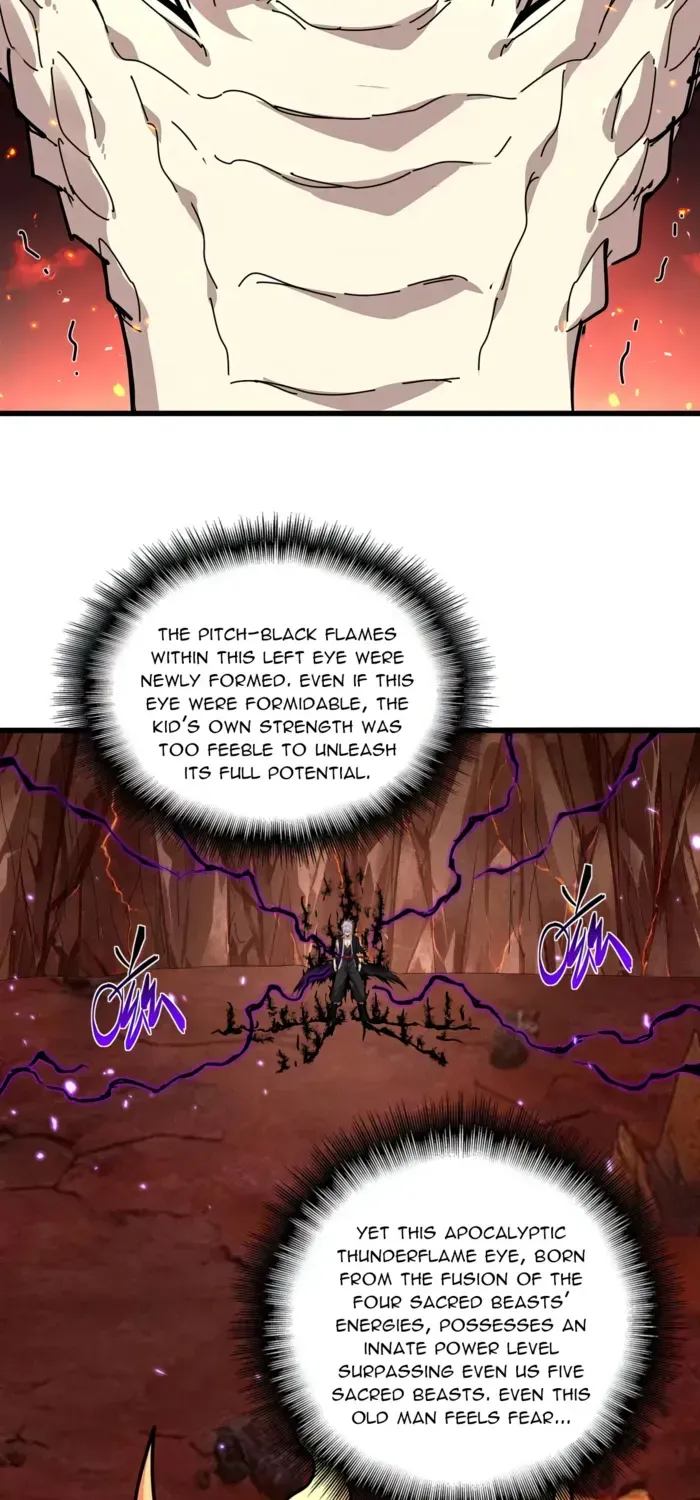 Chapter 848 — page 27
