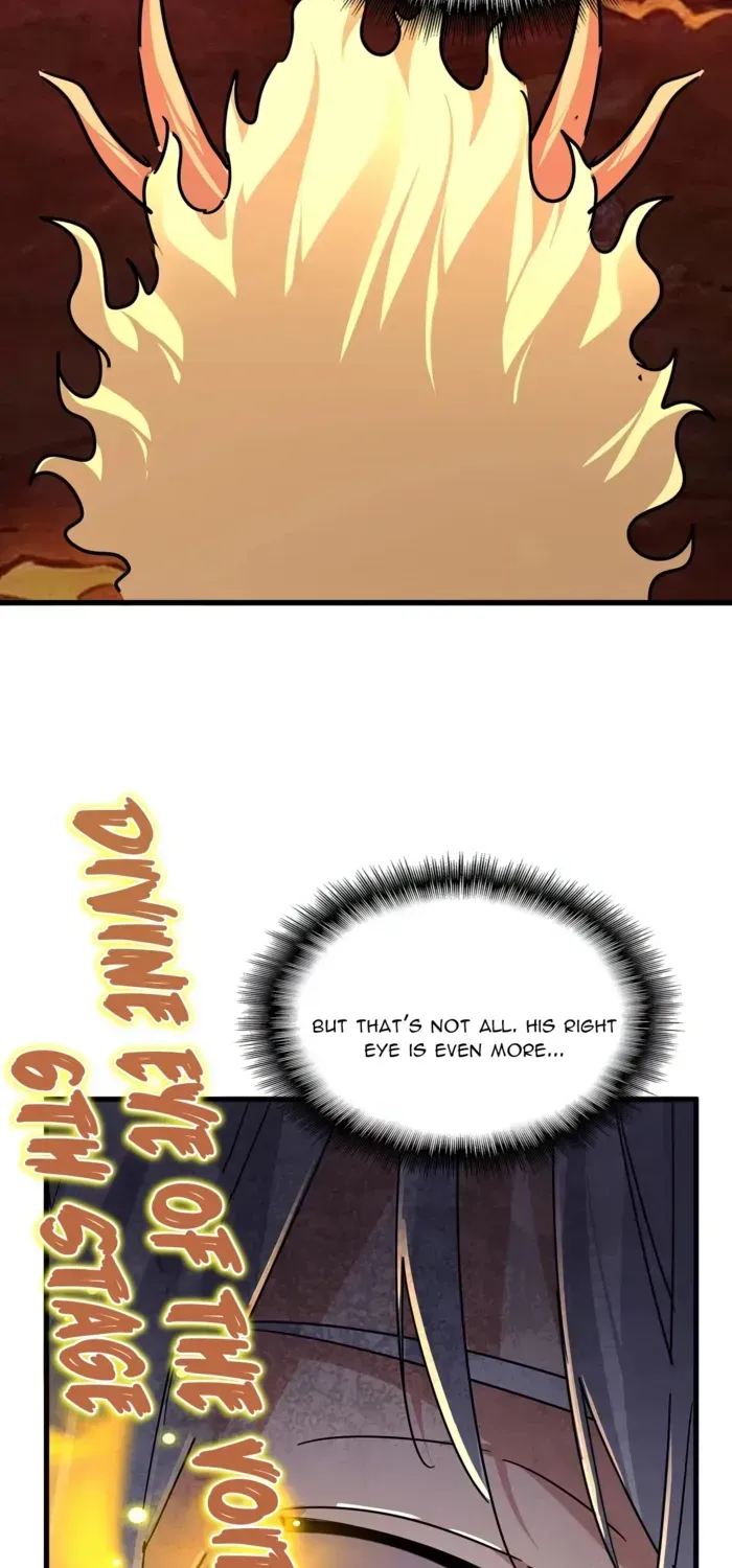 Chapter 848 — page 28