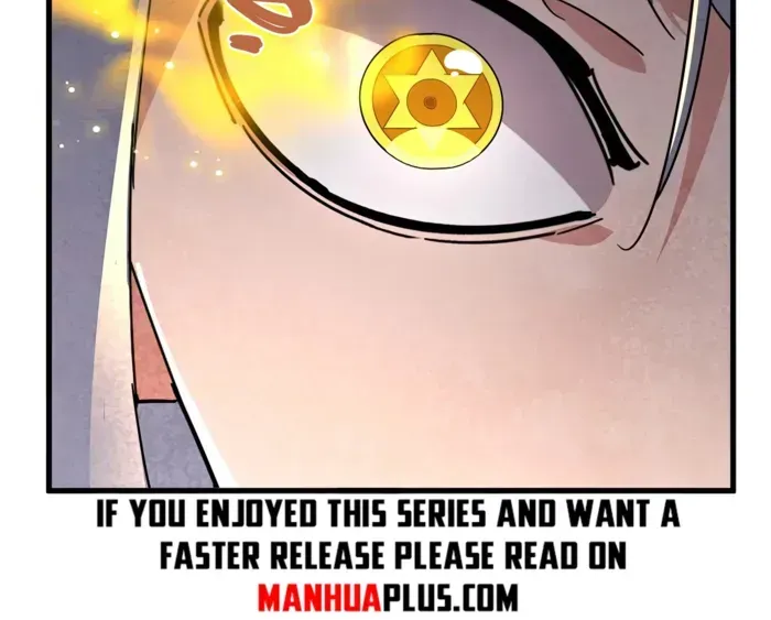 Chapter 848 — page 29