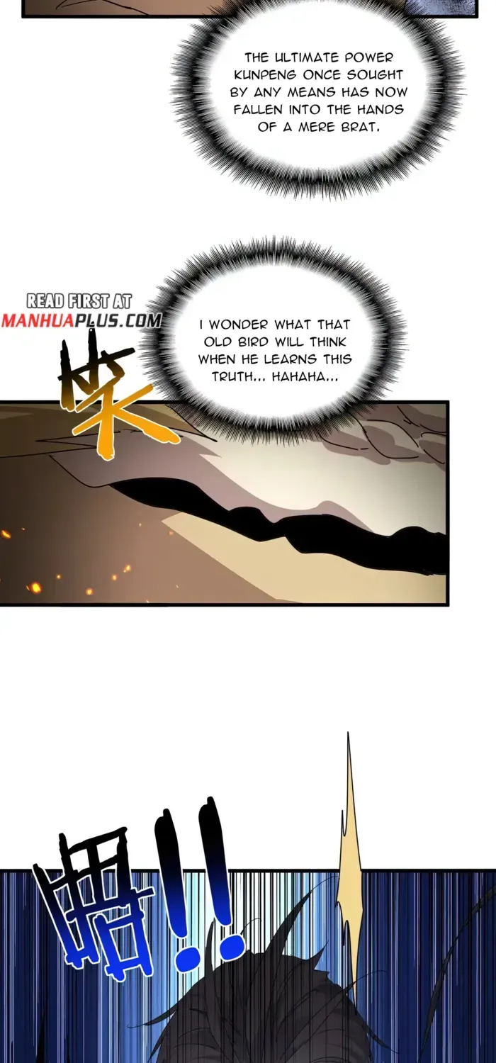 Chapter 848 — page 32