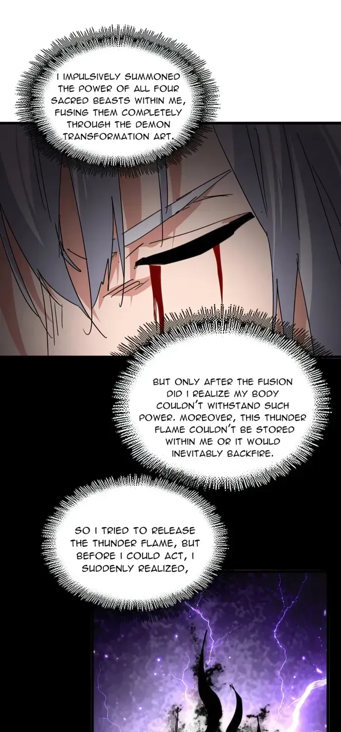 Chapter 848 — page 35