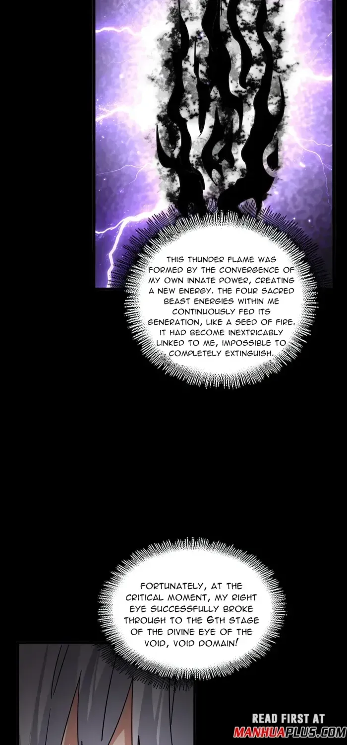 Chapter 848 — page 36