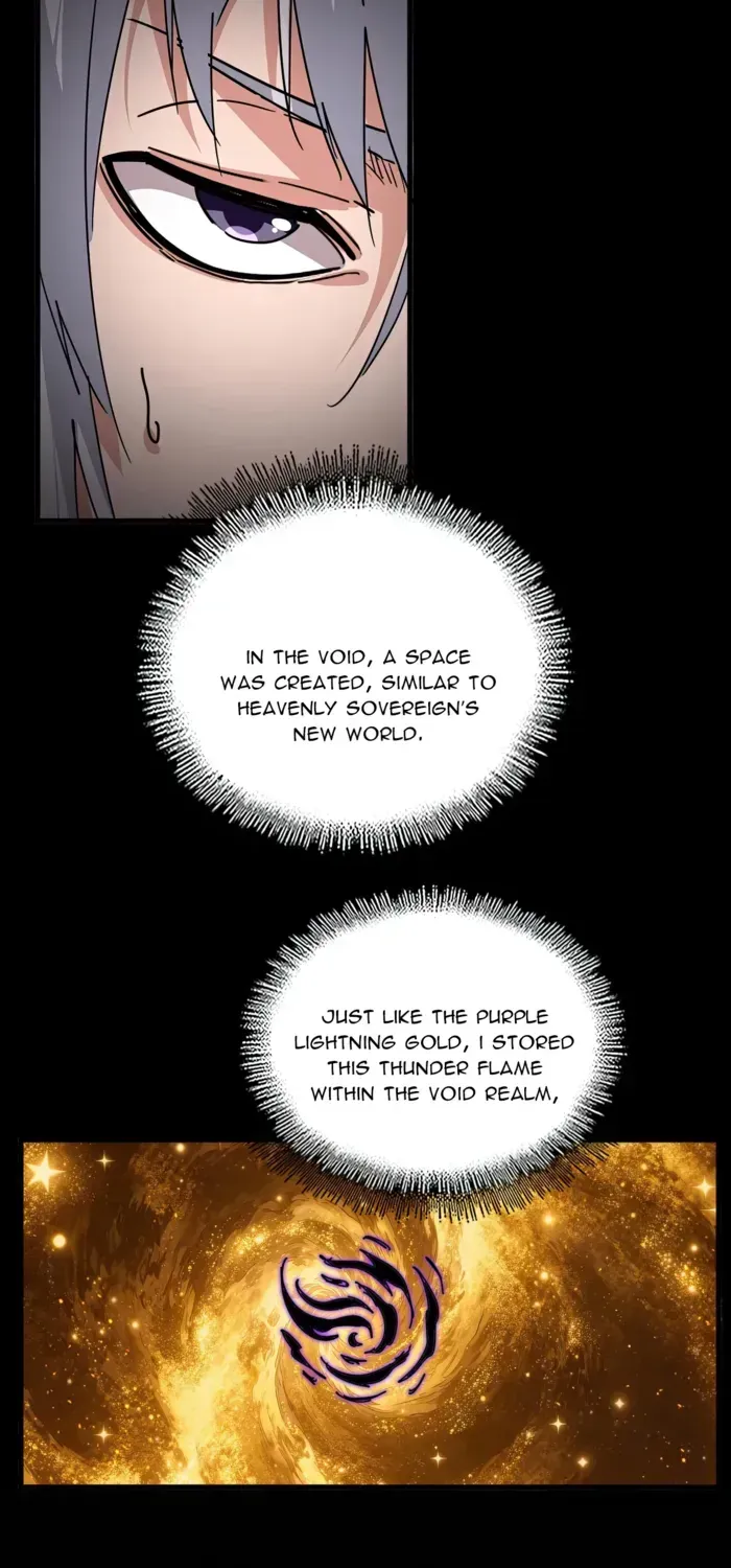 Chapter 848 — page 37