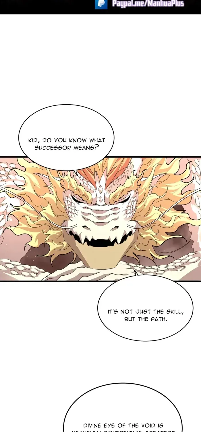 Chapter 848 — page 4