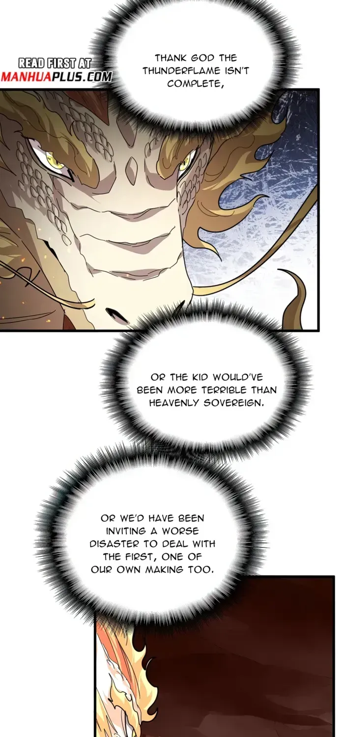 Chapter 848 — page 42