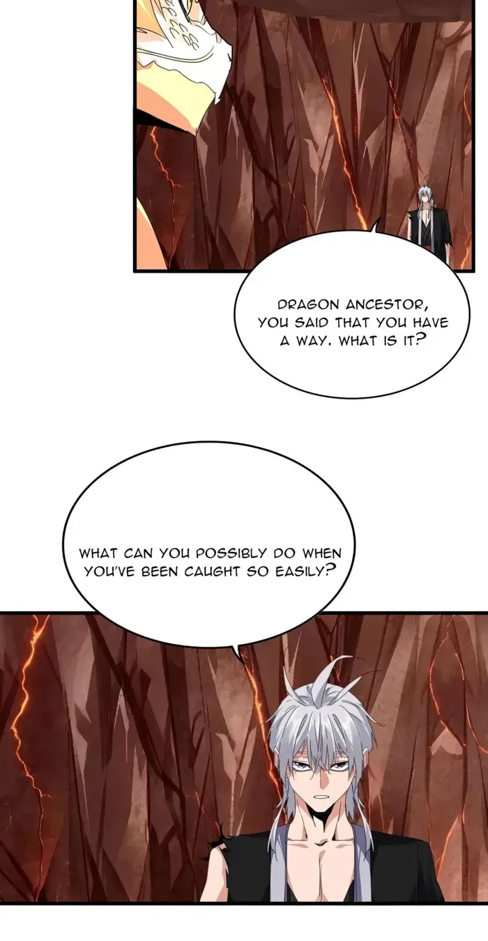 Chapter 848 — page 43