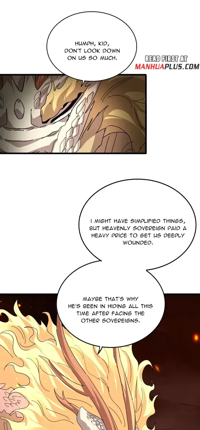 Chapter 848 — page 44