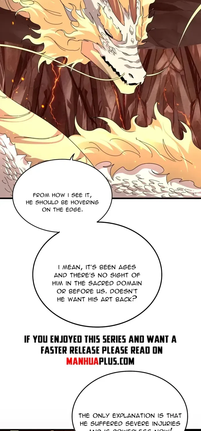 Chapter 848 — page 45