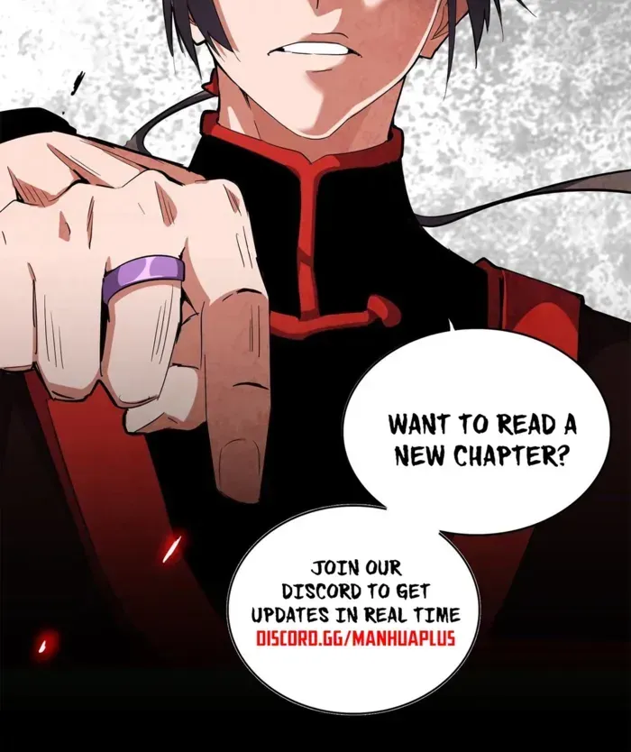 Chapter 848 — page 48