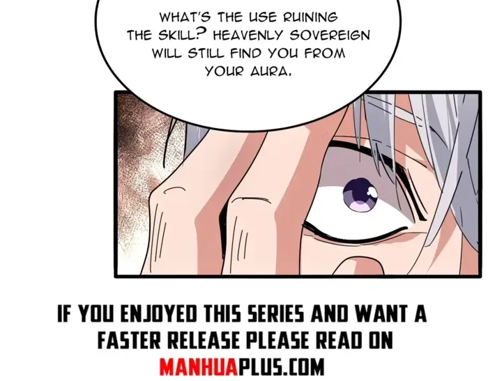 Chapter 848 — page 6
