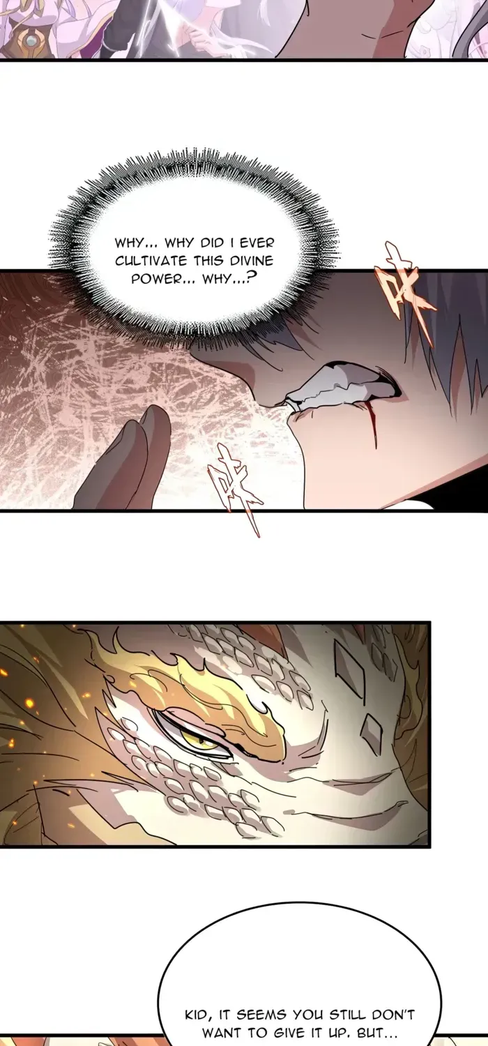 Chapter 848 — page 8