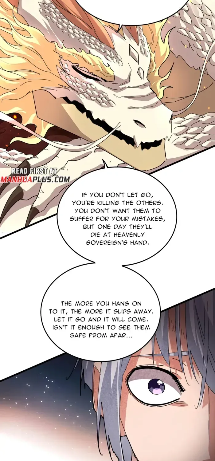Chapter 848 — page 9