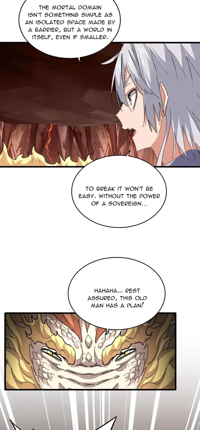 Chapter 849 — page 10