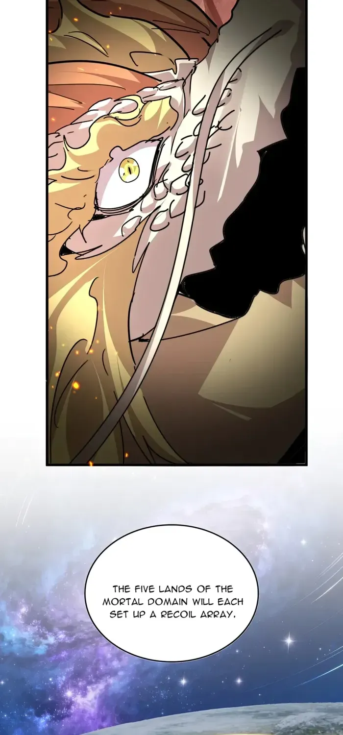 Chapter 849 — page 14