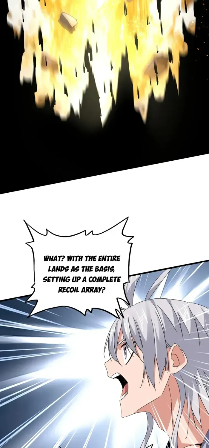 Chapter 849 — page 16