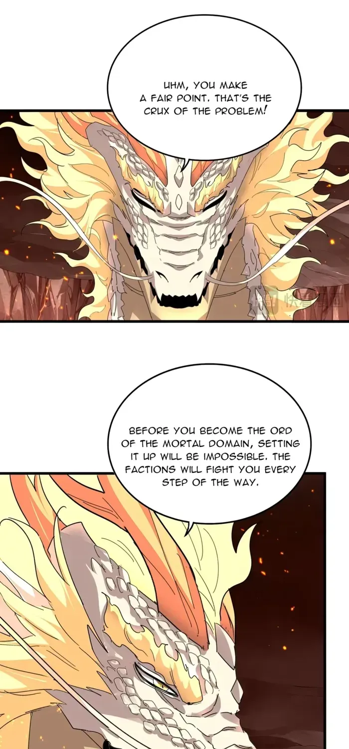 Chapter 849 — page 19