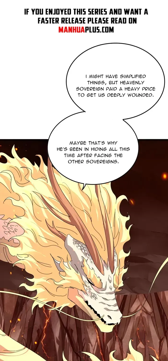 Chapter 849 — page 2