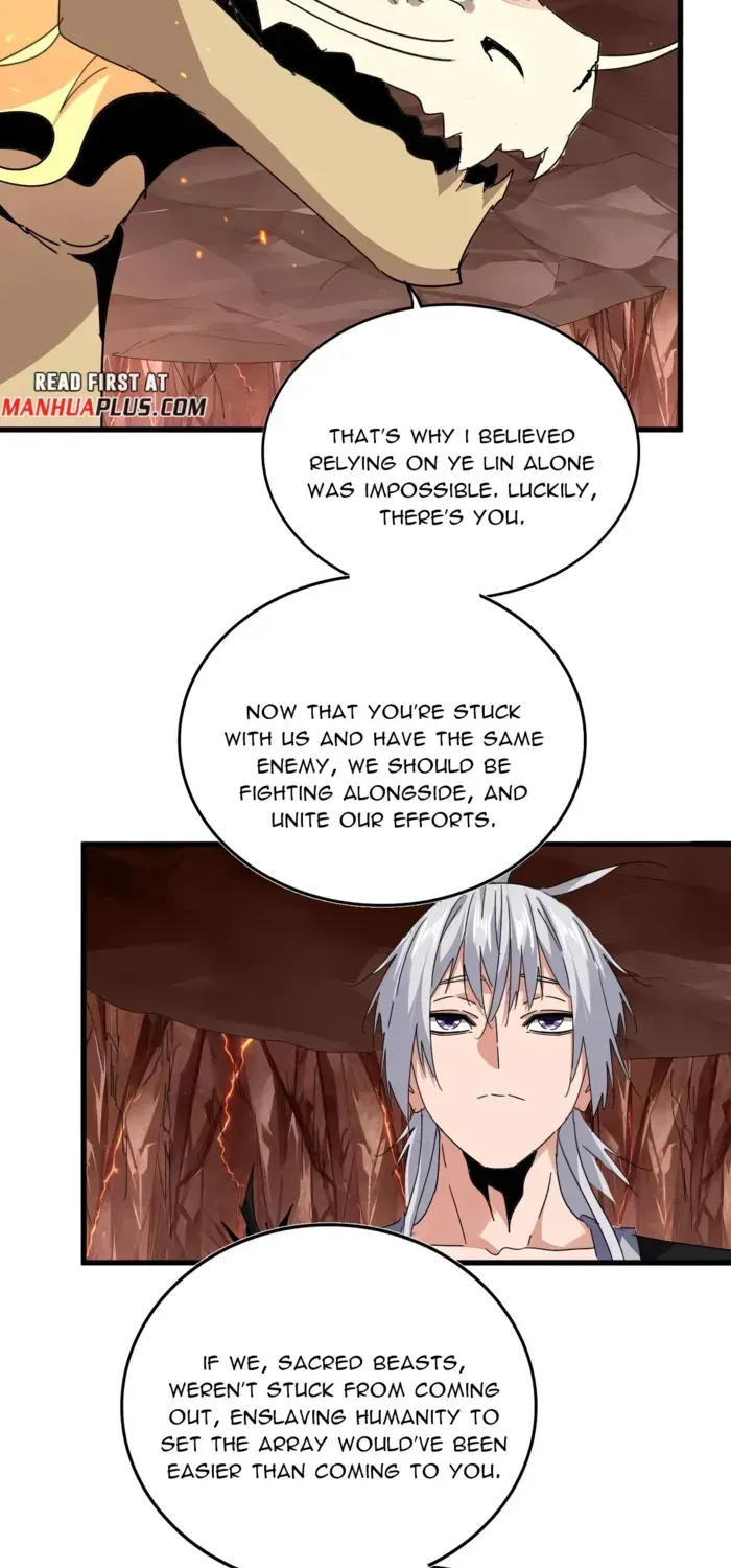 Chapter 849 — page 20