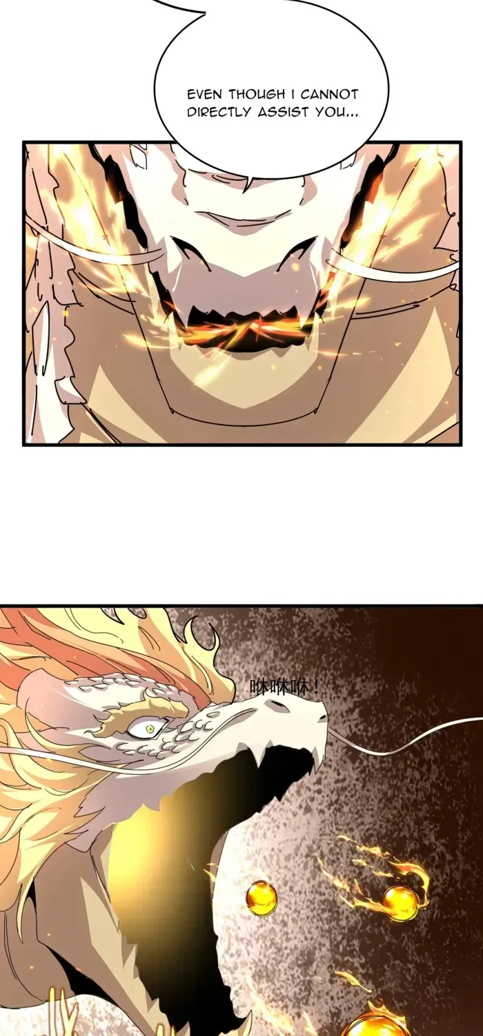 Chapter 849 — page 21